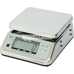 at(}g) h^fW^M͂ UDS-600-WPK-15 Ђ傤ʁF15kg hoEhIP68 Sh^fW^XP[ i