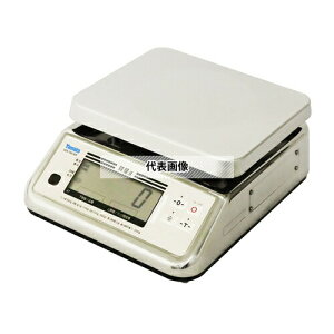 at(}g) h^fW^M͂ UDS-700-WPK-15 Ђ傤ʁF15kg hoEhIP68i