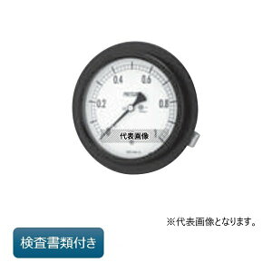 ����v�� ���`���͌v(�����`D�g ��t����E��75 ����(�Z��)���ޕt��) BC15-131X2MPA-GK �O���Z��