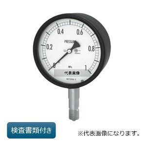 ����v�� ���`���͌v(���`A�g�E��150 ����(�Z��)���ޕt��) BG10-141X5MPA-GK �O���Z��