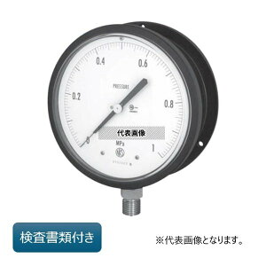 ����v�� 0.5�����͌v/�ʌa��150( ����(�Z��)���ޕt��) GA26-243X35MPA-GK �O���Z��