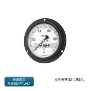 ����v�� ���`���͌v(�����`D�g ��t���E��100 ����(�Z��)���ށE���ʂ��t��) BE15-243X3MPA-GK+ �O���Z��
