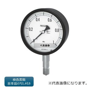 ����v�� ���`���͌v(���`A�g�E��150 ����(�Z��)���ށE���ʂ��t��) BG10-131X25MPA-GK+ �O���Z��