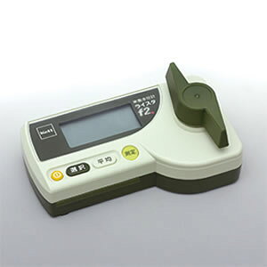 PbgȊw(Kett) CX^ F2 Ĕv (\tgP[Xt)y݌ɗLzPcgȊw