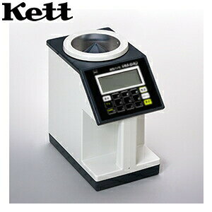 PbgȊw(Kett) PcgȊw PM-640-2 ސv dCvy݌ɗLz