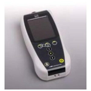 ケット科学 膜厚計本体(Standarad/本体のみ  標準モデル L-600-S