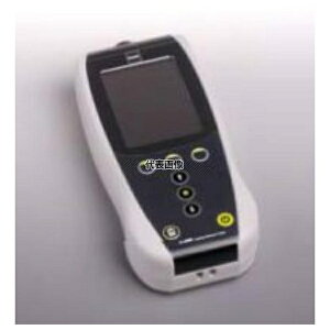 PbgȊw v{(Expert/{̂̂ @Bluetooth L-600-E