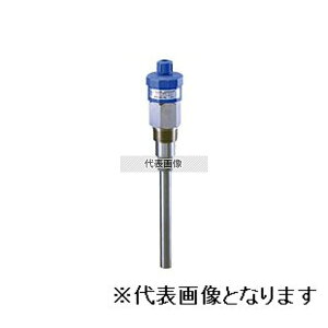 �m�[�P�� �Ód�e�ʎ����x���Z���T KSV-9N-111