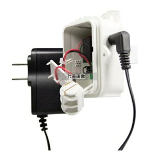 eCEAhEf[ rX~ߌ^ZT RTR-500A2