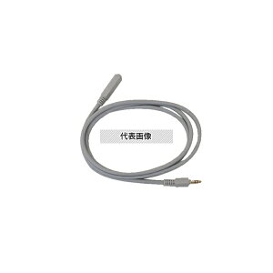 eCEAhEf[ xZT TR-5C10