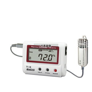 �e�C�E�A���h�E�f�[ DO�o���u�p ���x�Z���T TR-72NW-S