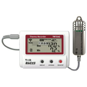 eCEAhEf[ NEhΉxxf[^K[ TR72A2-S