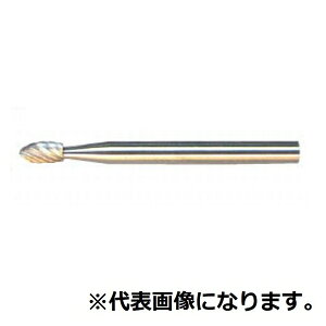 yԌizMCT d[^[Eo[(E-121) SE-3MMSC