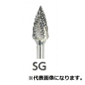 MCT ���d���[�^���[�E�o�[(K-141) SG-13MMSC