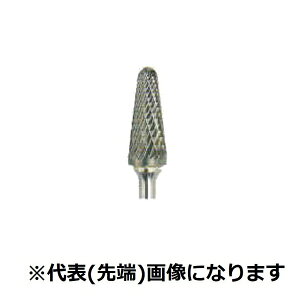 MCT ���d���[�^���[�E�o�[ SL-1MMDC 80MM OAL