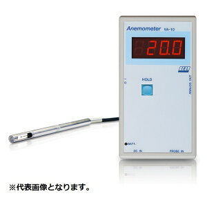 yԌizACdqZ nfCfW^v VA-10L