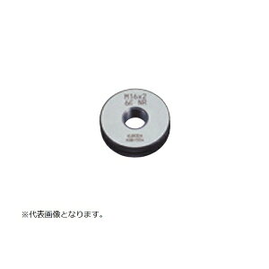 KURODA ISO�l�W�����O�Q�[�W��(517420) NR6g 24-2.0