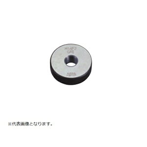 KURODA ���[�g���l�W�����O�Q�[�W����(29961) GR2 3-0.5