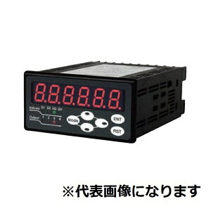 yԌizjfbNhCu fW^pl`JE^[(311500213) DT-601CG-RE-DC