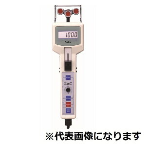 yԌizjfbNhCu eV[^[(Va[(311501250) DTMX-2.5C