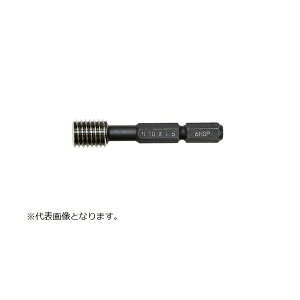 ��ꑪ�� �r�b�g�t�l�W�v���O�Q�[�W BIT-GP2 10-1.5