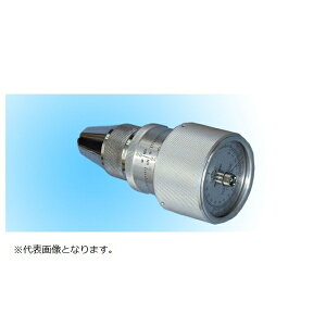 �������쏊 �g���N�Q�[�W(�u�j�t(N150-1SGK-G(271352) MN15SGK-G