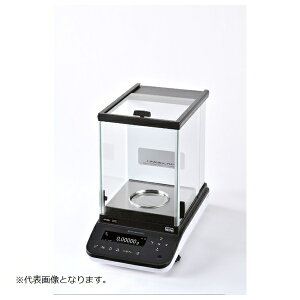 ���Ð��쏊 �d�q���͓V��(S321-74000-06) AP324X