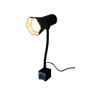 �J�l�e�b�N �}�O�l�b�gLED�d�C�X�^���h(�d���F ME-3KJ-OR