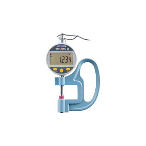 eNbN BluetoothfW^VbNlXQ[W SSS-5650