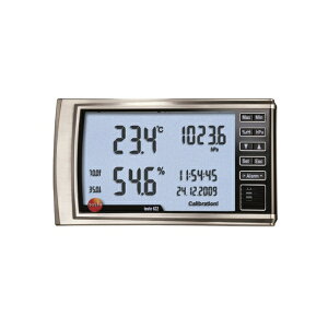 eXg[ ㎮xv(0560 0 622