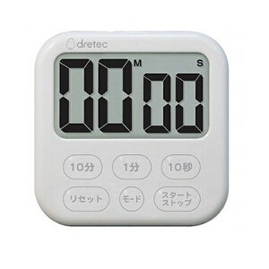 hebN ʃ^C}[uV{6v zCg T-615WT