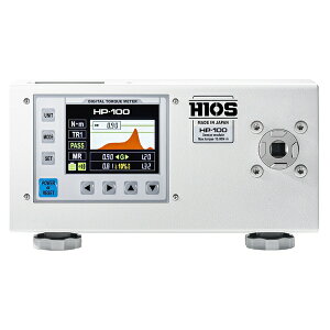 nCIX gN[^[ CX(W) HP-100-R3