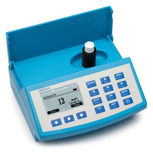 ni ^COD&zxv(rp/-01 HI 83314