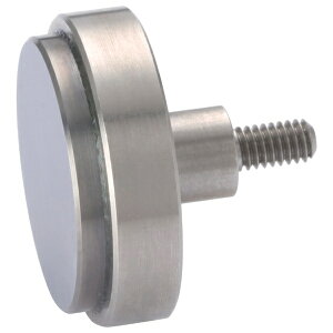 �~�c�g�� ���d�t���b�g ��15 21AZB760