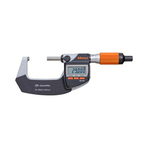 ~cg J^}CN(293-141-40 ExfW}`bN}CN[^(293-141-40) MD-E50