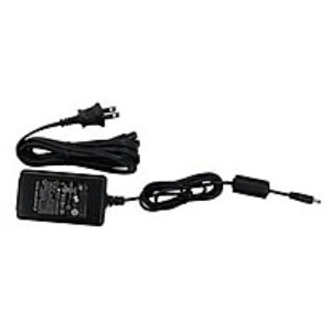 ���쑪�� AC�A�_�v�^ PB-7090