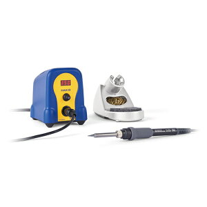  ͂񂾂 FX-888DX 100V 2ɐڒnvO BY() FX888DX-81BY