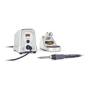  ͂񂾂 FX-888DX 100V 2ɐڒnvO SV() FX888DX-81SV