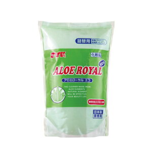 ؖH AG[GRl2.5kg S-3001