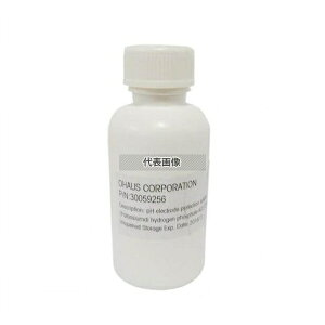 I[nEX pH d protection solution(3M KCl)() 30059256
