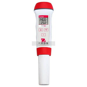 �I�[�n�E�X �y�� ���[�^ ST20C-C() 30073977