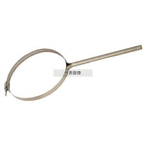 I[nEX Nv XyVeB J CLS-COLMNSX() 30392317