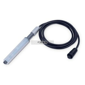 I[nEX d d STCON3 IP67 3m() 30468962