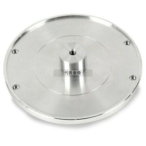 I[nEX x[Xv[g 135 mm() 30500570