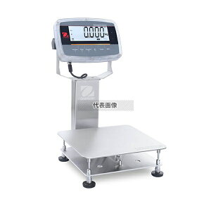 I[nEX fBtF_[6000/30597949 I-D61PW30K1R6JP