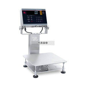 I[nEX fBtF_[6000/30597955 I-D61XWE30K1R6JP