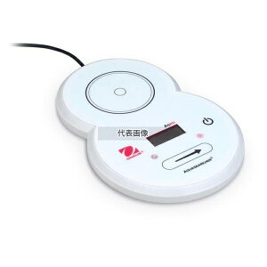 I[nEX X^[[ RpNg AS20() 30661425