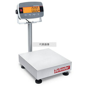 I[nEX ͂ fBtF_[3000V[Y |[tt`(30683734) I-D33P60B1R1JP