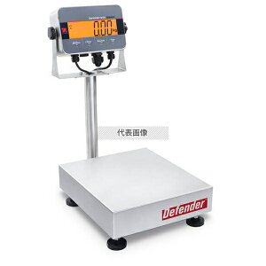 I[nEX fBtF_[3000/30683737 I-D33XW60C1R6JP