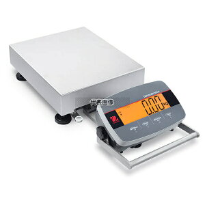 I[nEX ͂ fBtF_[3000V[Y tgE}Eg^(30683748) I-D33P15B1R5JP